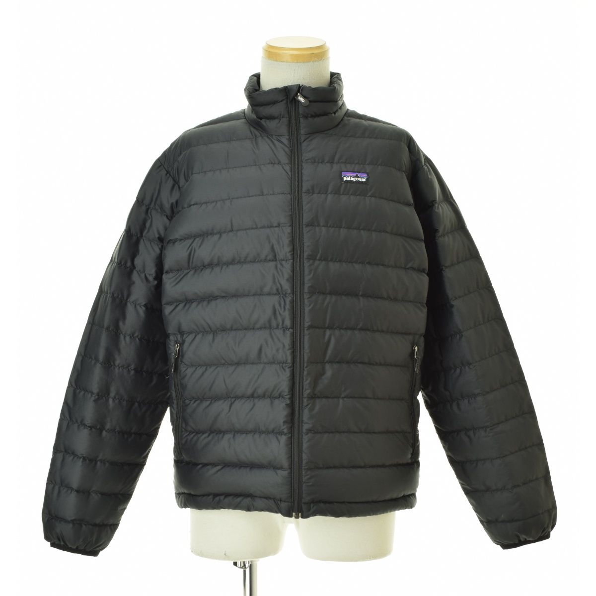 PATAGONIA】84673 Down Sweater ダウンセーターダウンジャケット