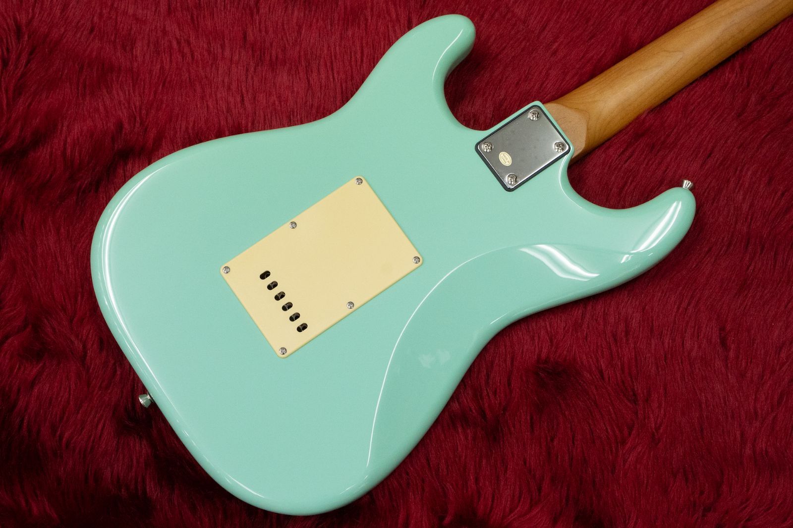 new】Bacchus / BST-2-RSM/R SFG【GIB兵庫】 - メルカリ