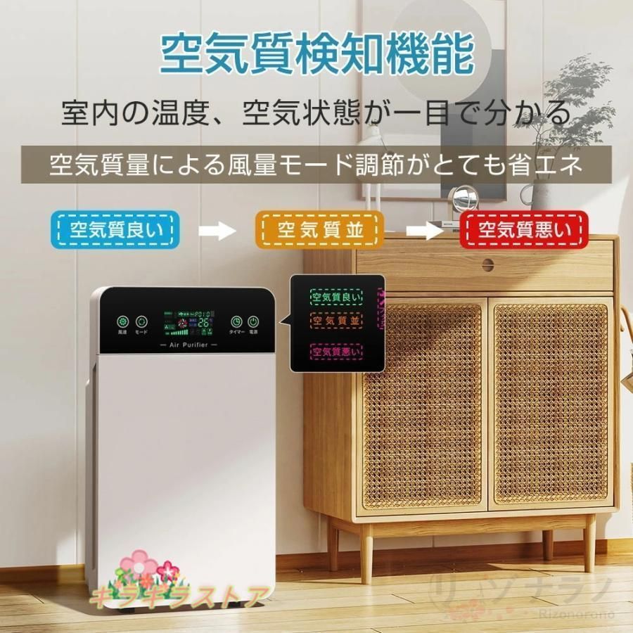 コンパクト 花粉