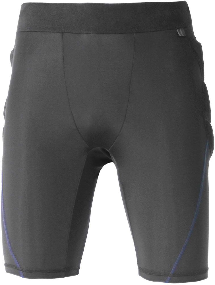 2025年最新】渋谷すばる 亀の人気アイテム - メルカリ 渋谷すばるNEED