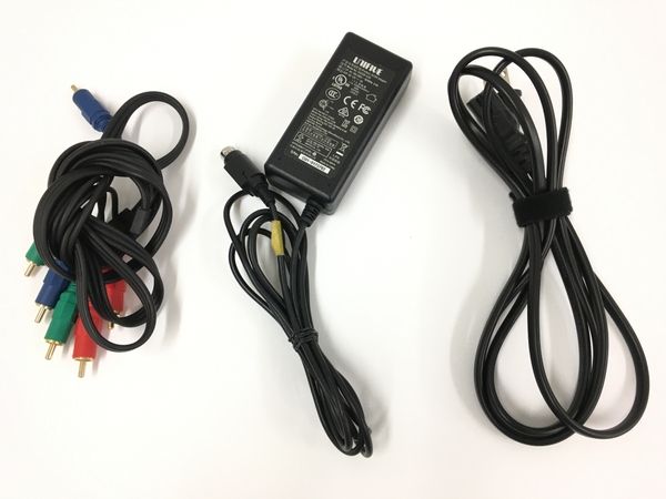 【ジャンク】Grass Valley コンバーター LzuEC4HktTBaMi8x3fqSxV.jpg@jpg