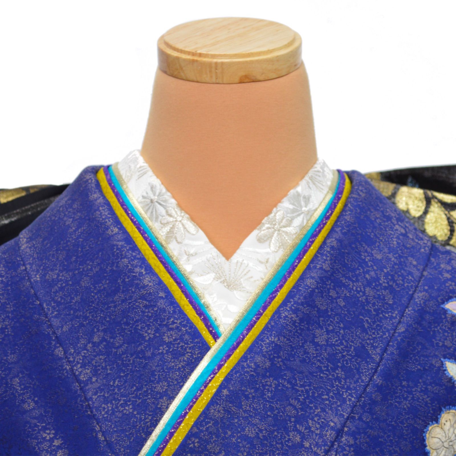 中古美品】グランプリ エミリッドバハマ CV9 (10°)【定価88000円】 CV9