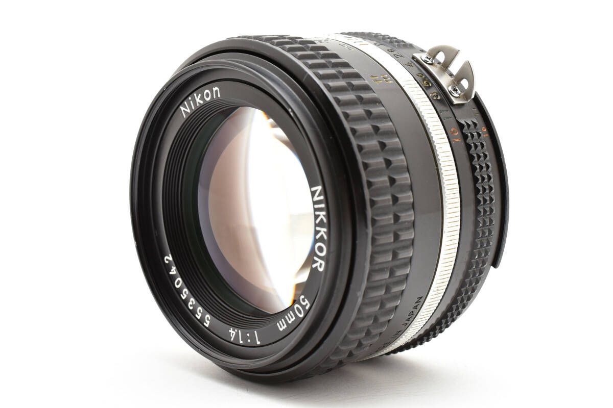 PENTAX LX 前期型 / SMC PENTAX-M 135mm SMC PENTAX-M 1 Overview: 3.5