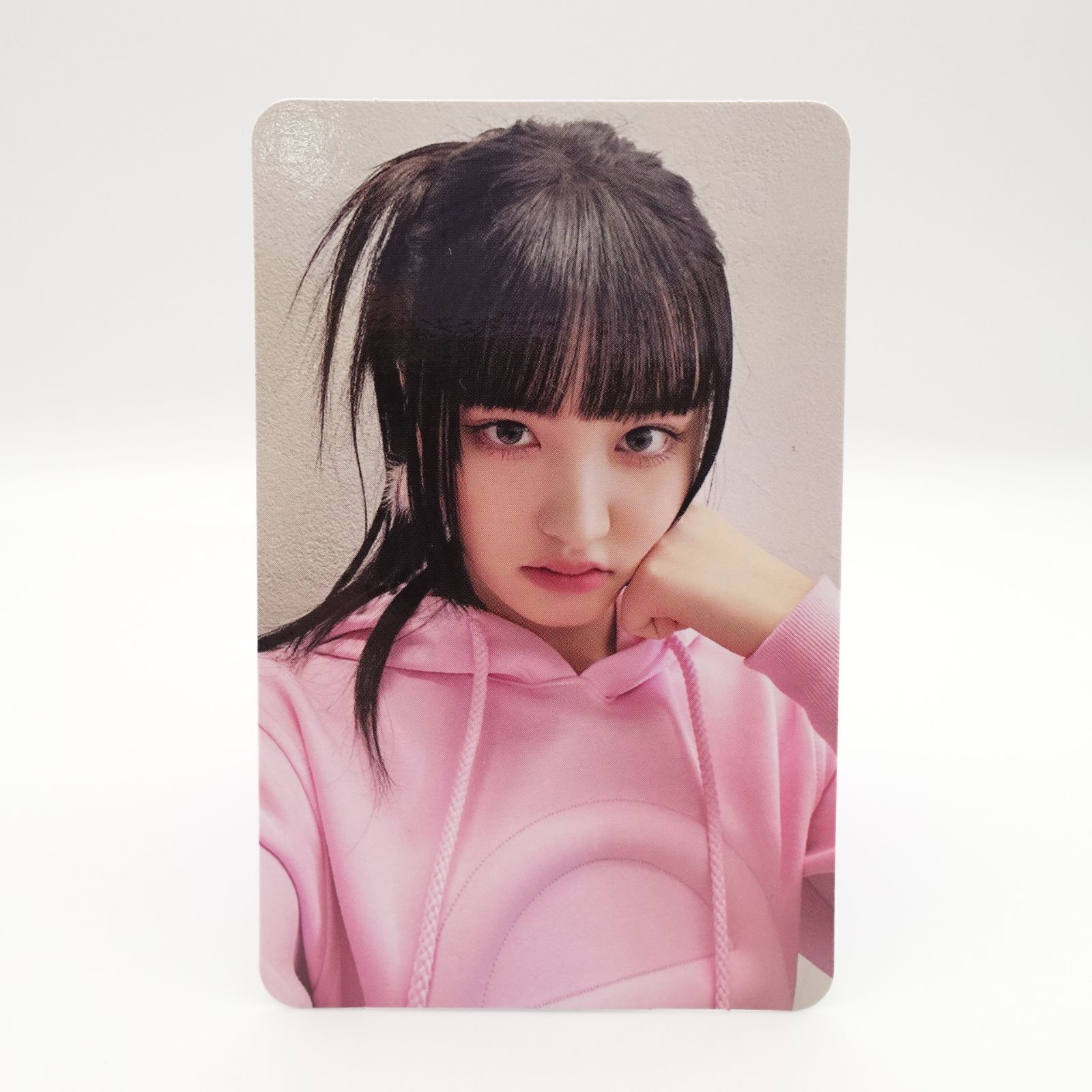 IVE ive アイブ トレカ 特典 封入 リズ IVE リズ I'VE 特典 封入 トレカ フォト カード セット LIZ