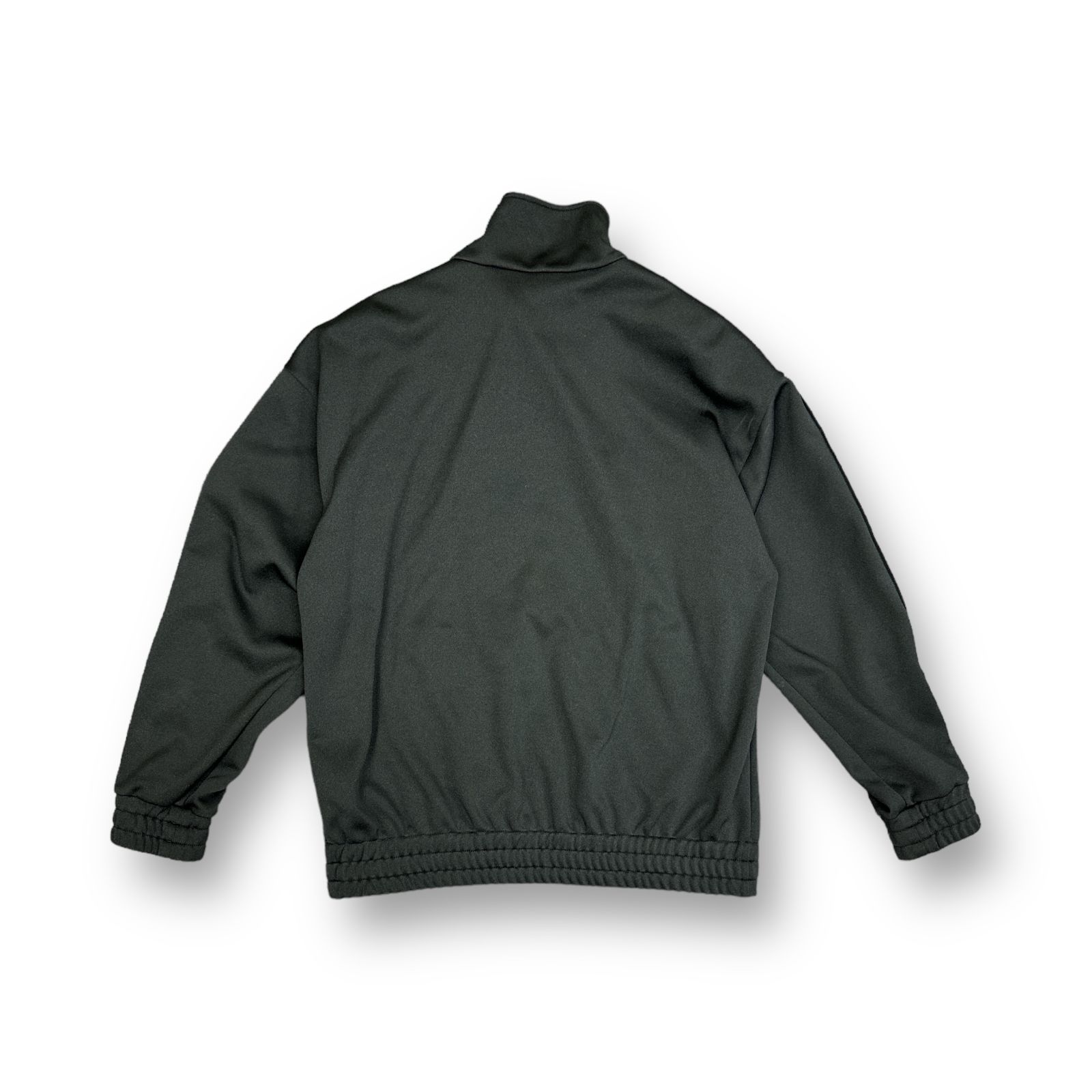 定価214500円 国内正規 CELINE Track Jacket トラックジャケット