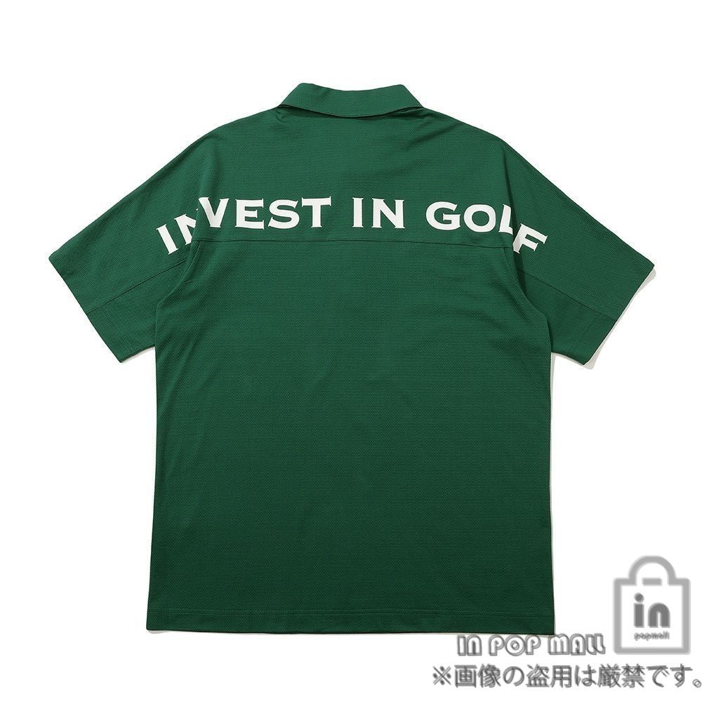 吸汗速乾