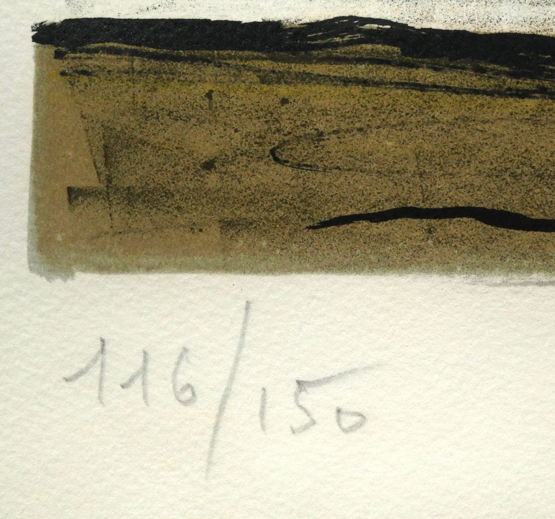 伝説のプロゴルファー　Old_Tom_Morris リトグラフ　版画 伝説のプロゴルファー Old_Tom_Morris リトグラフ 版画 - メルカリ