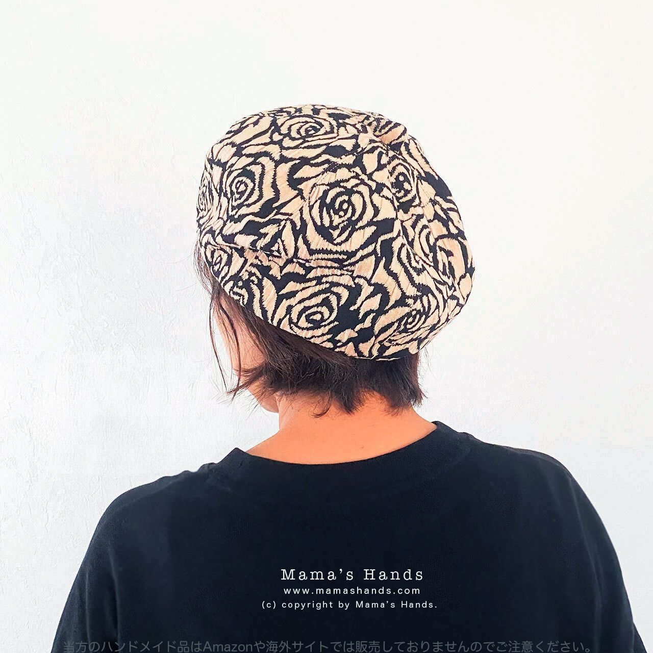 FRANZ ターコイズブルー花瓶 fz02963