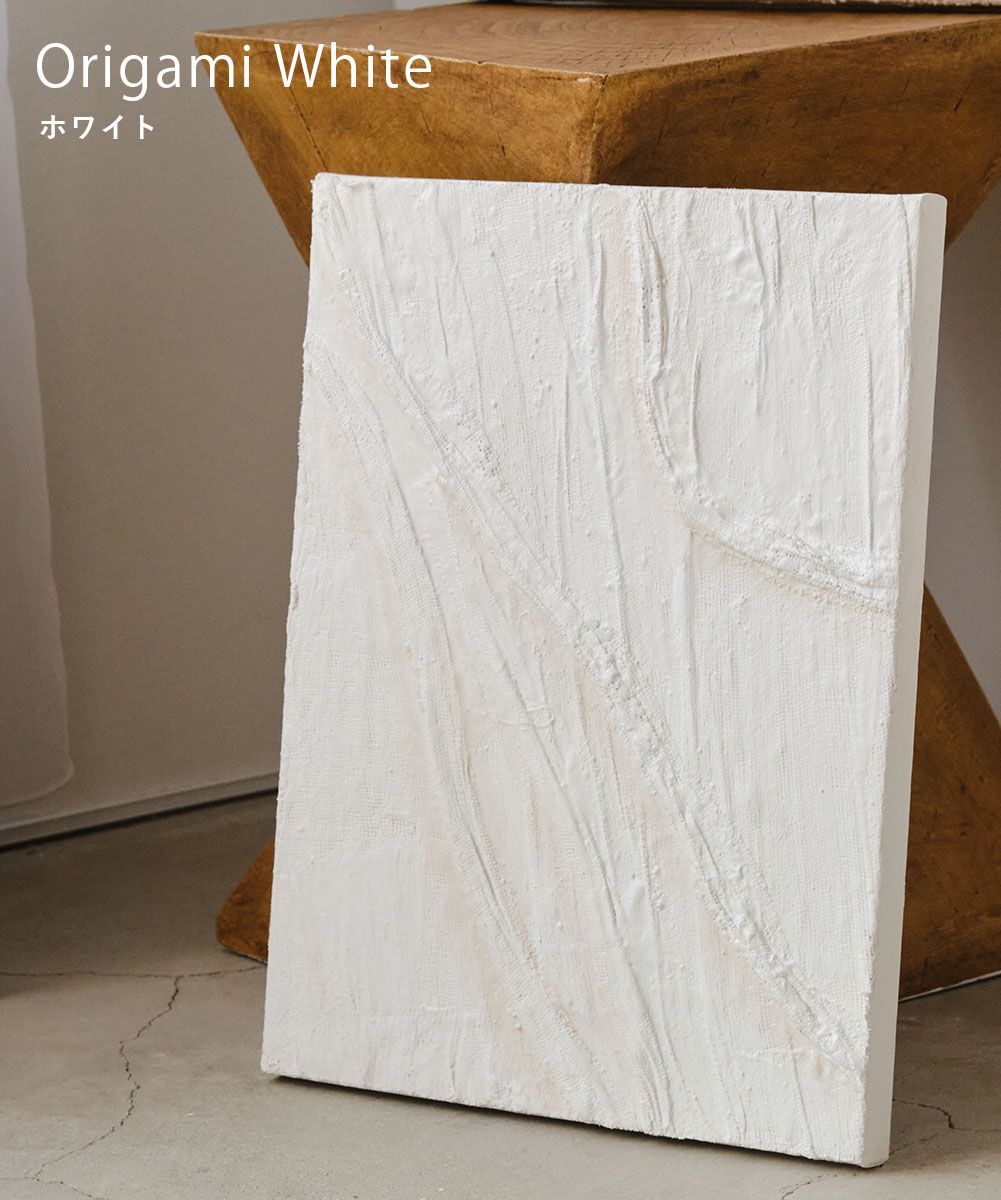 3Dアート 芸術