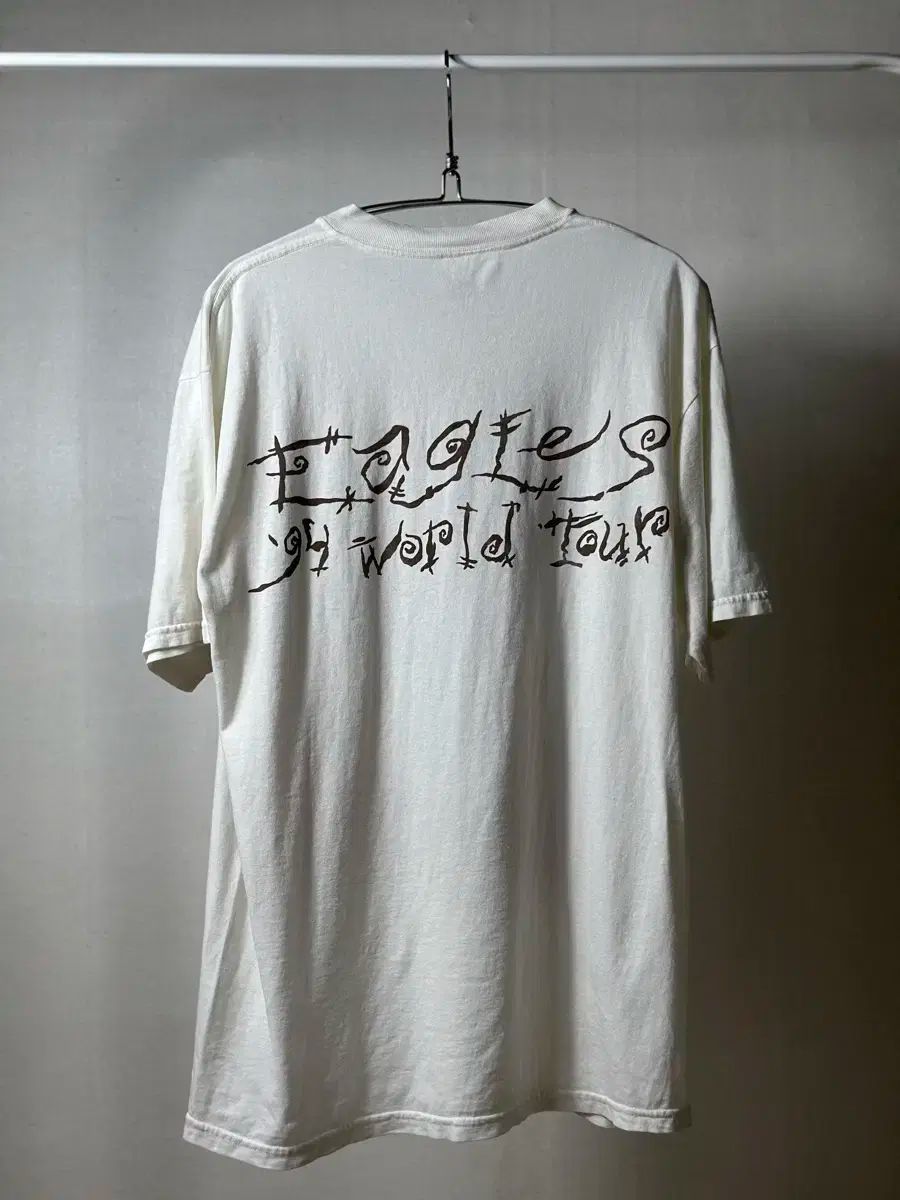Eagles ヴィンテージ