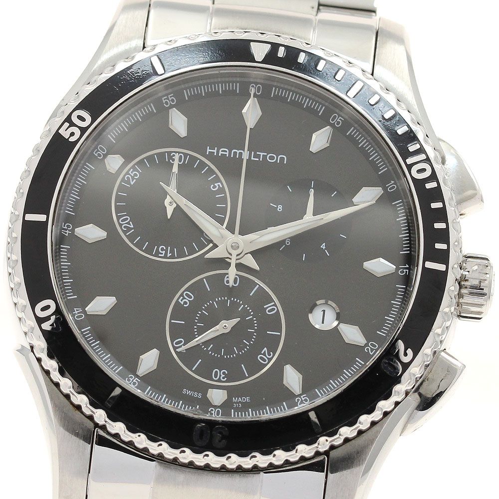 ✨️Yves Saint Laurent バブル時代 派手かわ時計 ヴィンテージ ✨️Yves Saint Laurent バブル時代 派手かわ時計 ヴィンテージ イヴ