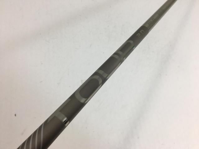 【中古ゴルフクラブ】【超美品】ピン シャフト単品 (ピン スリーブ付) PING TOUR 2.0 CHROME 85 U【14日間返品OK】