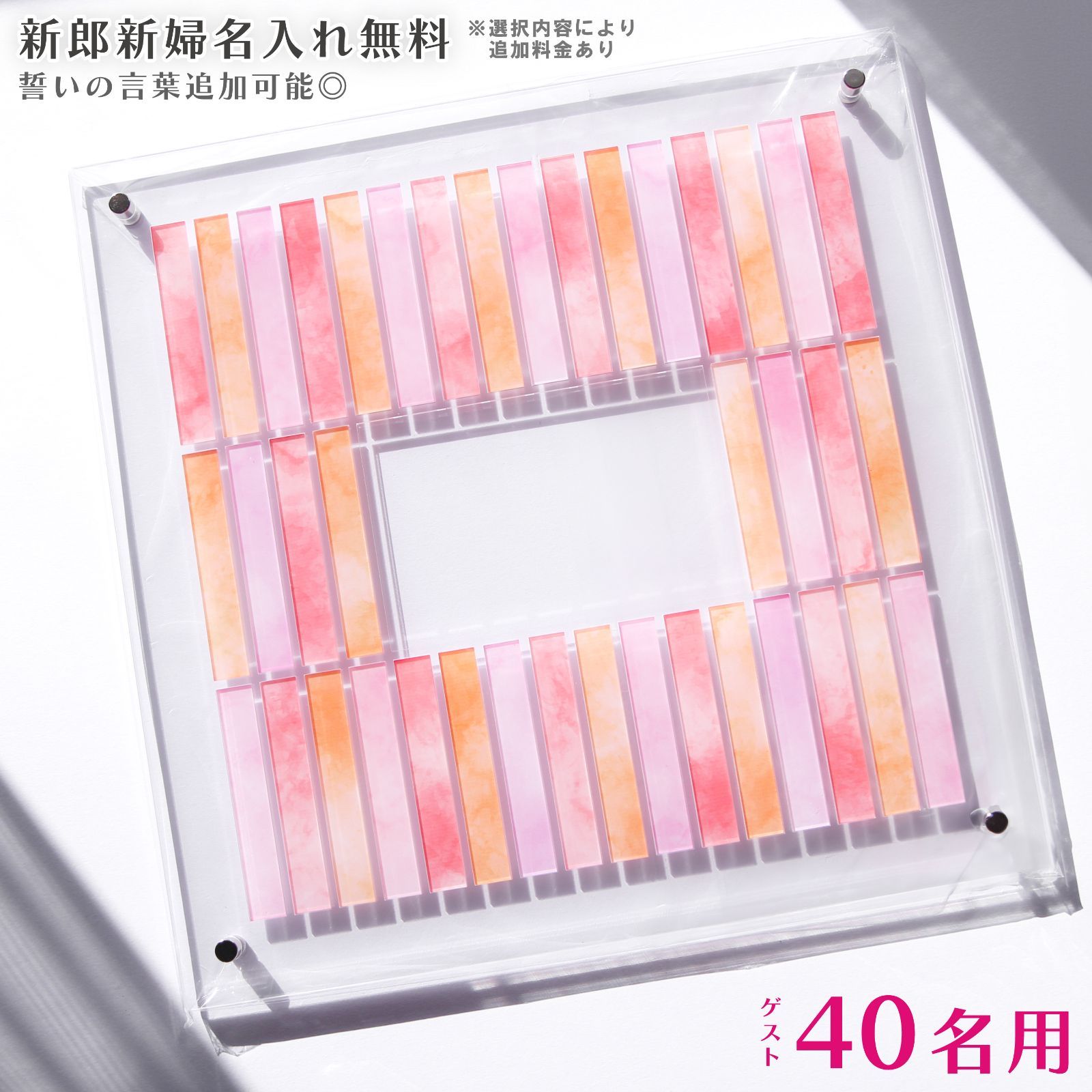 76年前の米国コカコーラ♠︎ピンナップガール♠︎ビンテージ♠︎40s