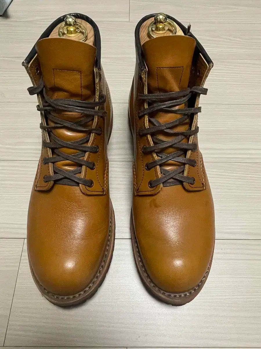 RED WING レッドウィング ベックマン 9013 9 5