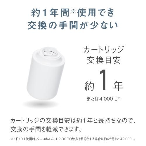 ホワイト