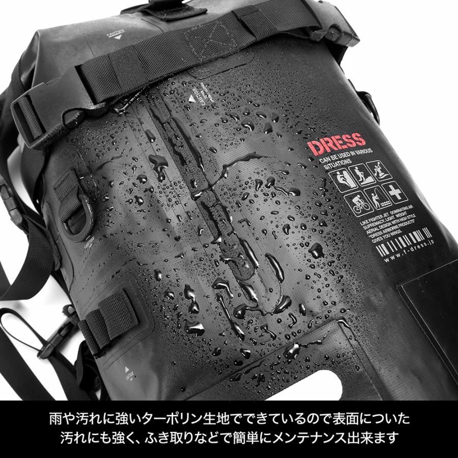 防水リュック｜メンズ 大容量 防水 25L アウトドア 釣り 旅行 便利グッズ 梅雨 雨季 山登り 鞄 カバン フィッシングバッグ 多機能