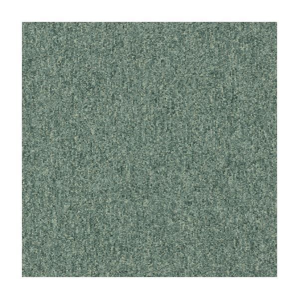 業務用 防炎・静電 タイルカーペット 約50×50cm 20枚入 ECOS MJ-1009