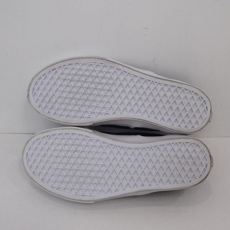 SLIP-ON 555013-0001