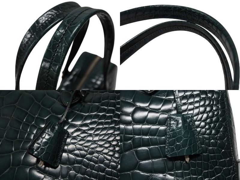 ハンドバッグ トートバッグ