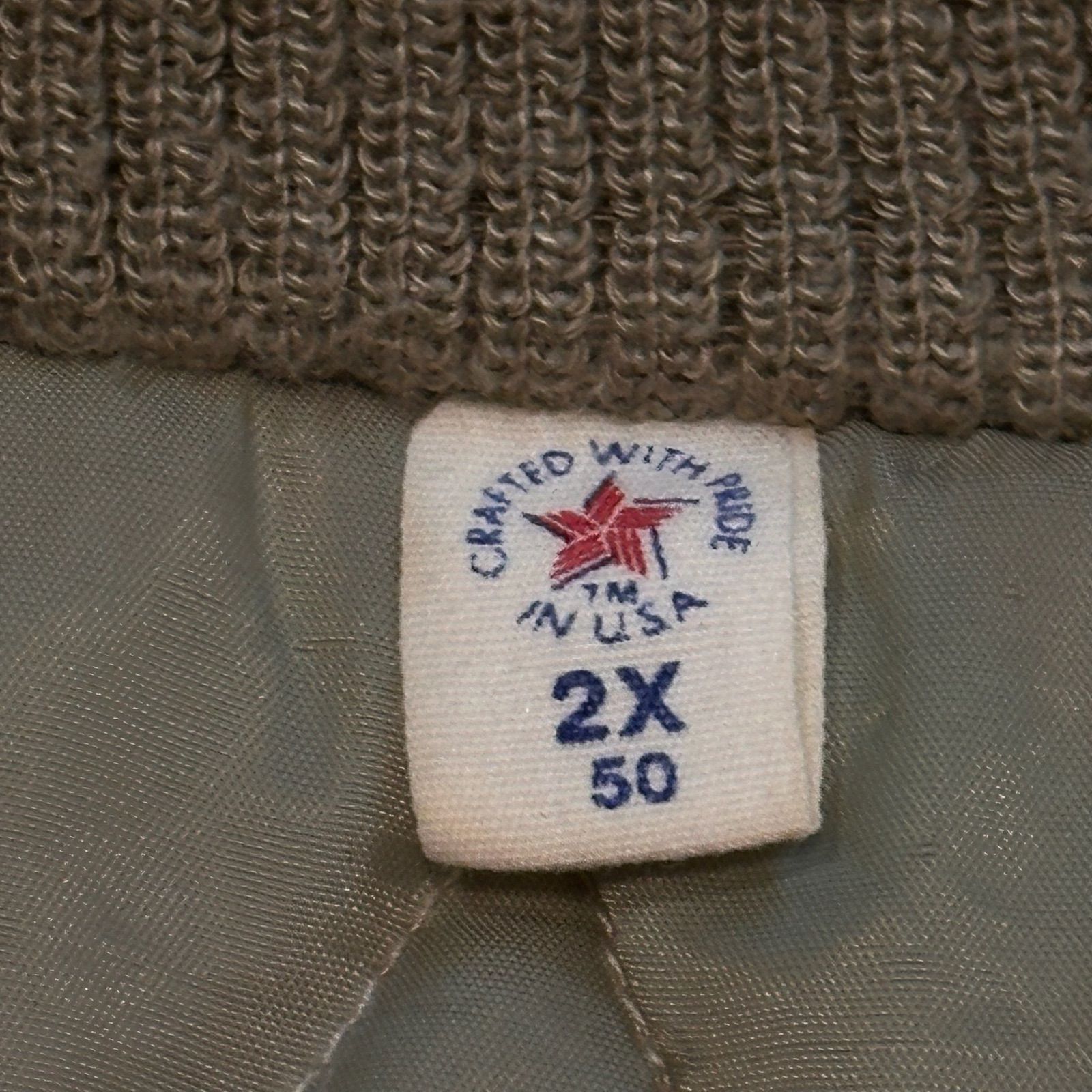 NORTHWESTザノースウェスト キルティングジャケット