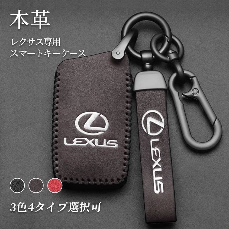 飯島市朗『トルコ星座の男たち』グッピー書林 飯島市郎