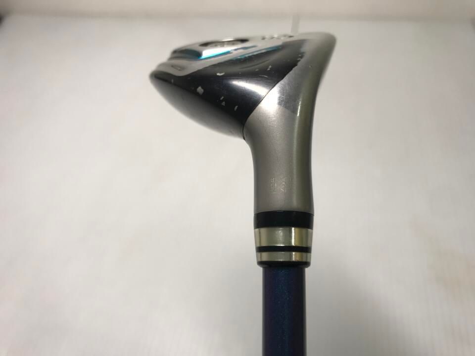 | MP800