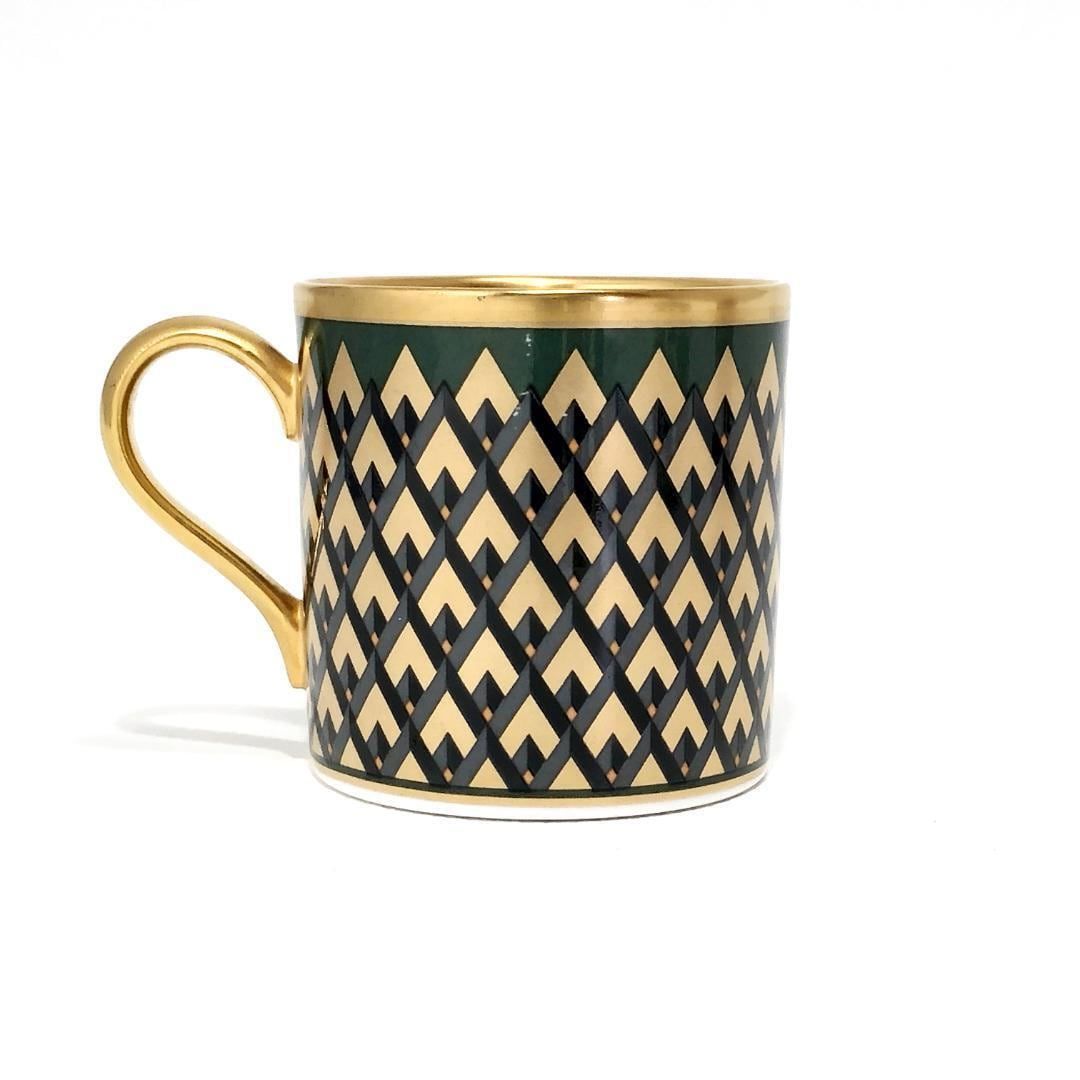 販売済み 【希少・美品】Noritake ノリタケ／スタジオコレクション