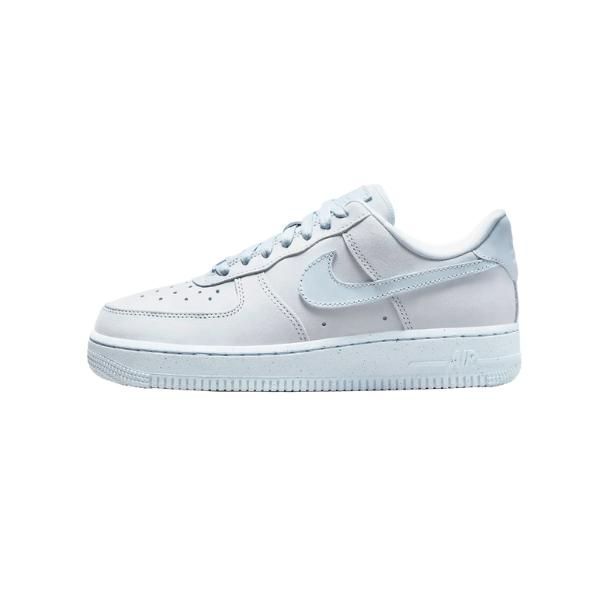 NIKE AIR FORCE 1 CRATER ウィメンズ エア フォース 1 クレーター 