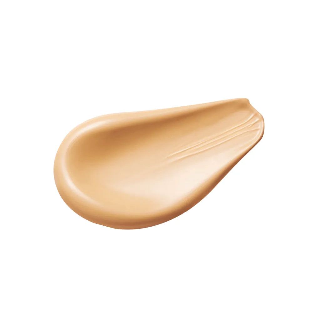 ナチュラルオークル 30g