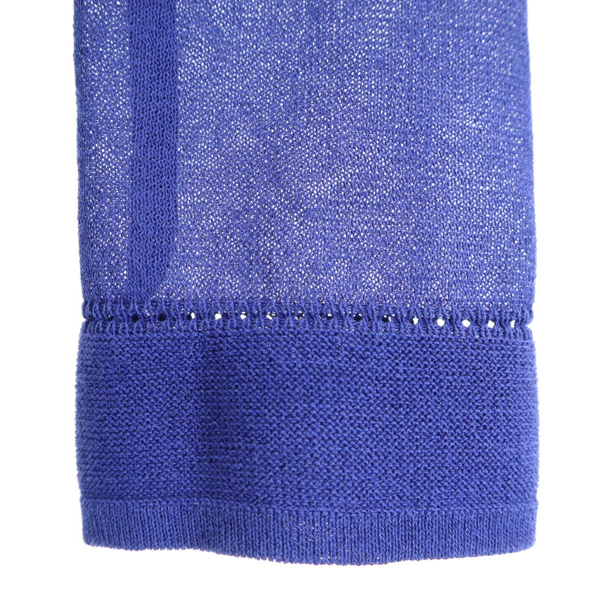 Rene ニットプルオーバー 34 楽天市場】Rene ニットプルオーバー