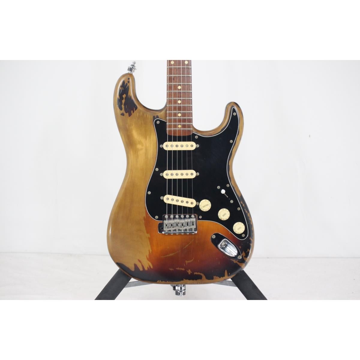 Edwards E-SE 120R/LT SAVモデル Edwards E-SE-120R/LT 3TS 税込販売価格 ￥79,800- 中古 ハード