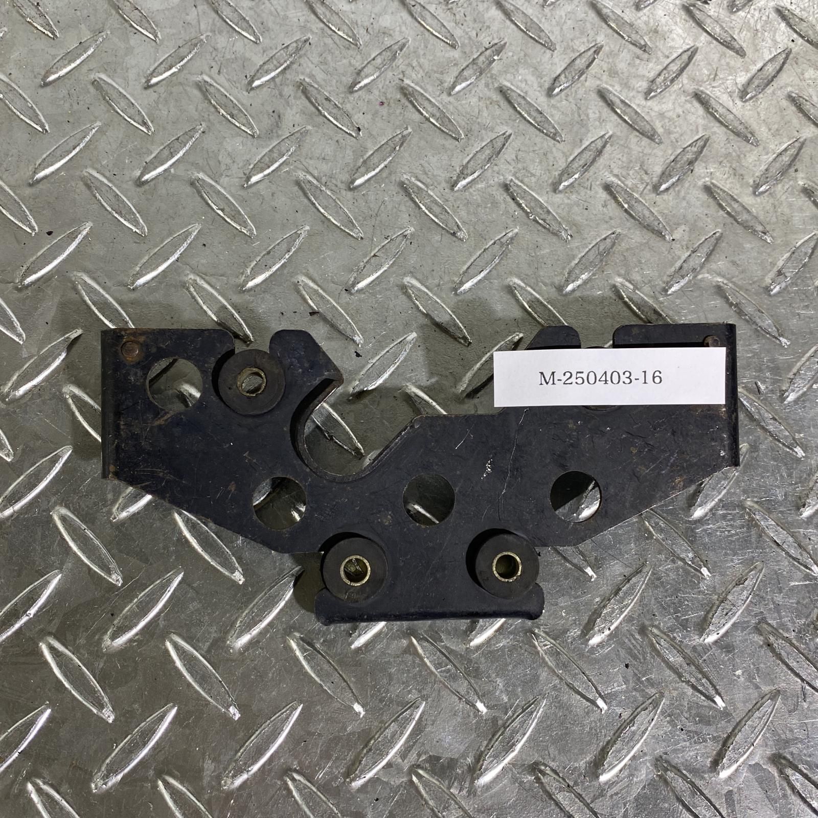 専用ページです SUZUKI GS400 ディスク、プレッシャ スズキ