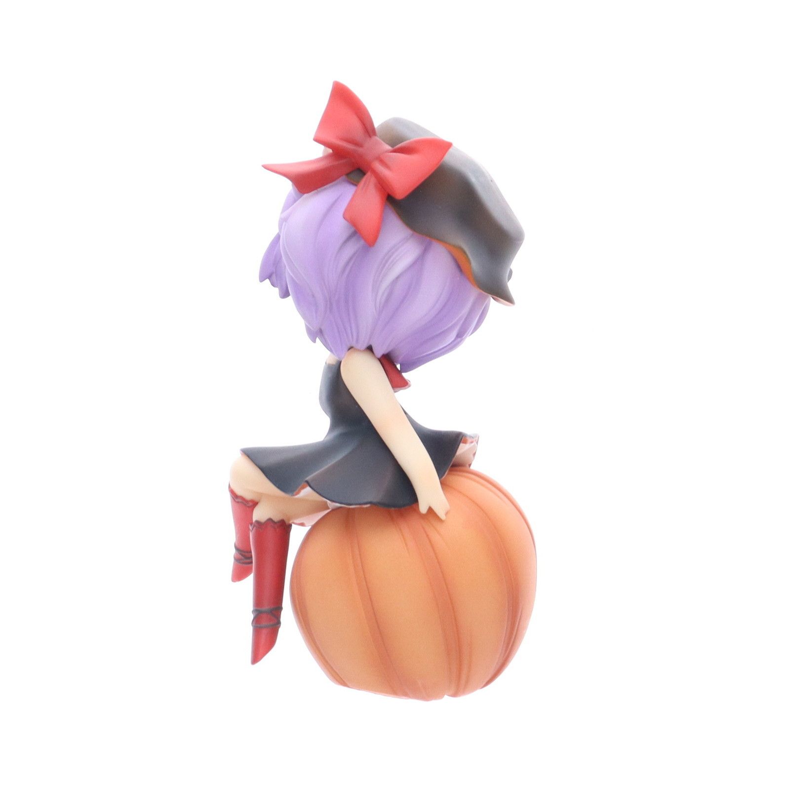 ハロウィンレミィちゃん&ハロウィンフランちゃん スペシャルパーティー