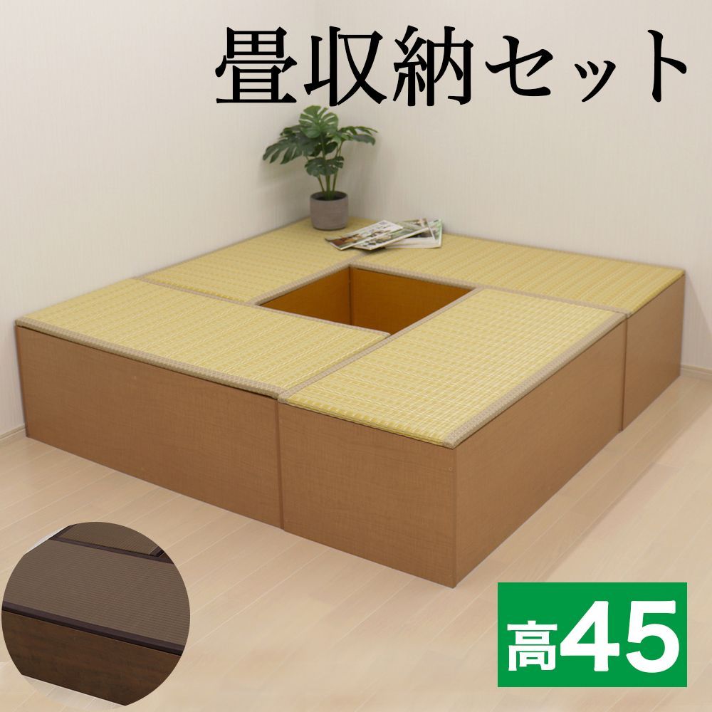 oliver』オリバー トリプルソファー 3P 3シーター RWso61 ベンチ ベッド