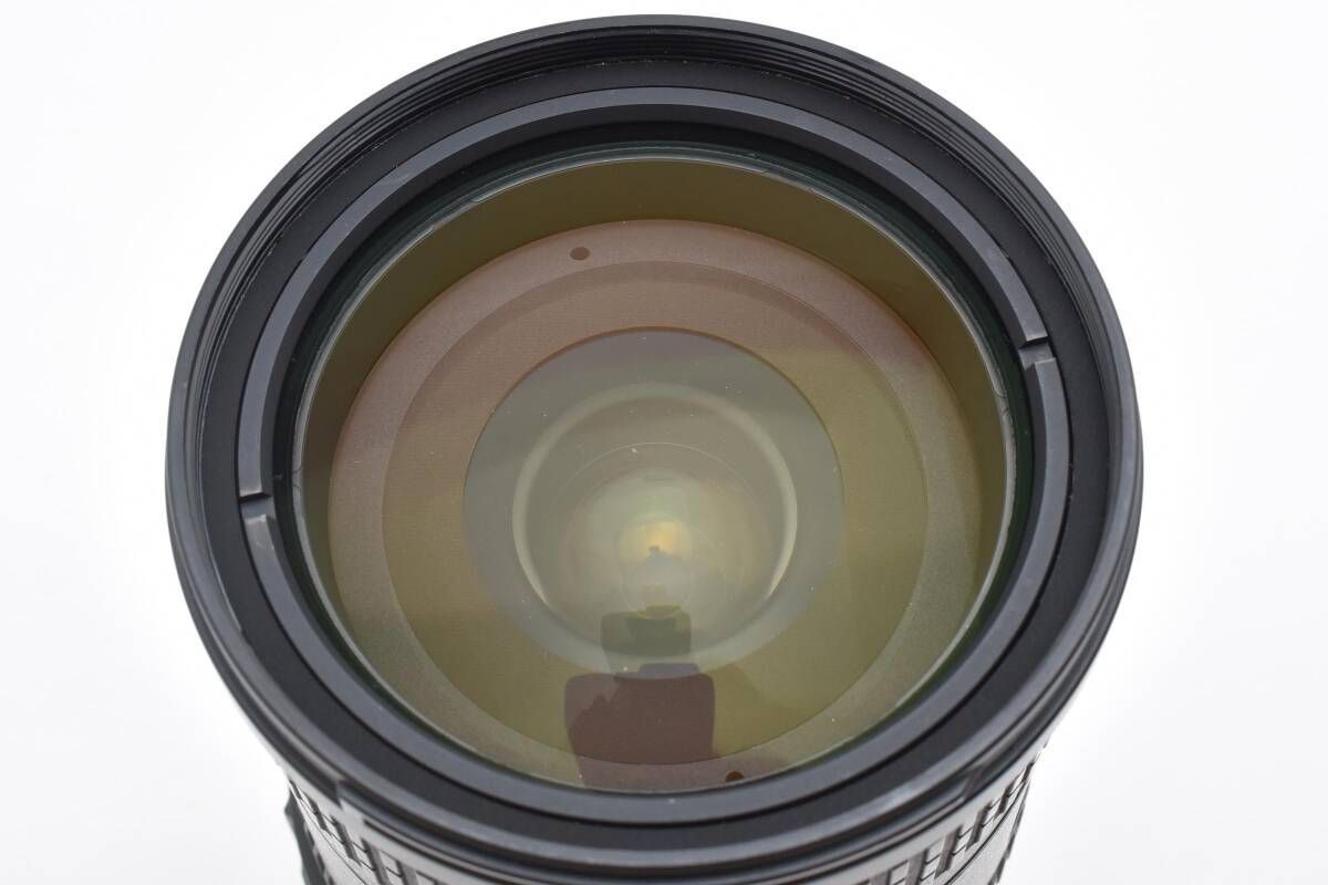 ☆極上品☆ニコン AF-S DX NIKKOR 18-200mm F3.5-5.6G ED VR II 注文