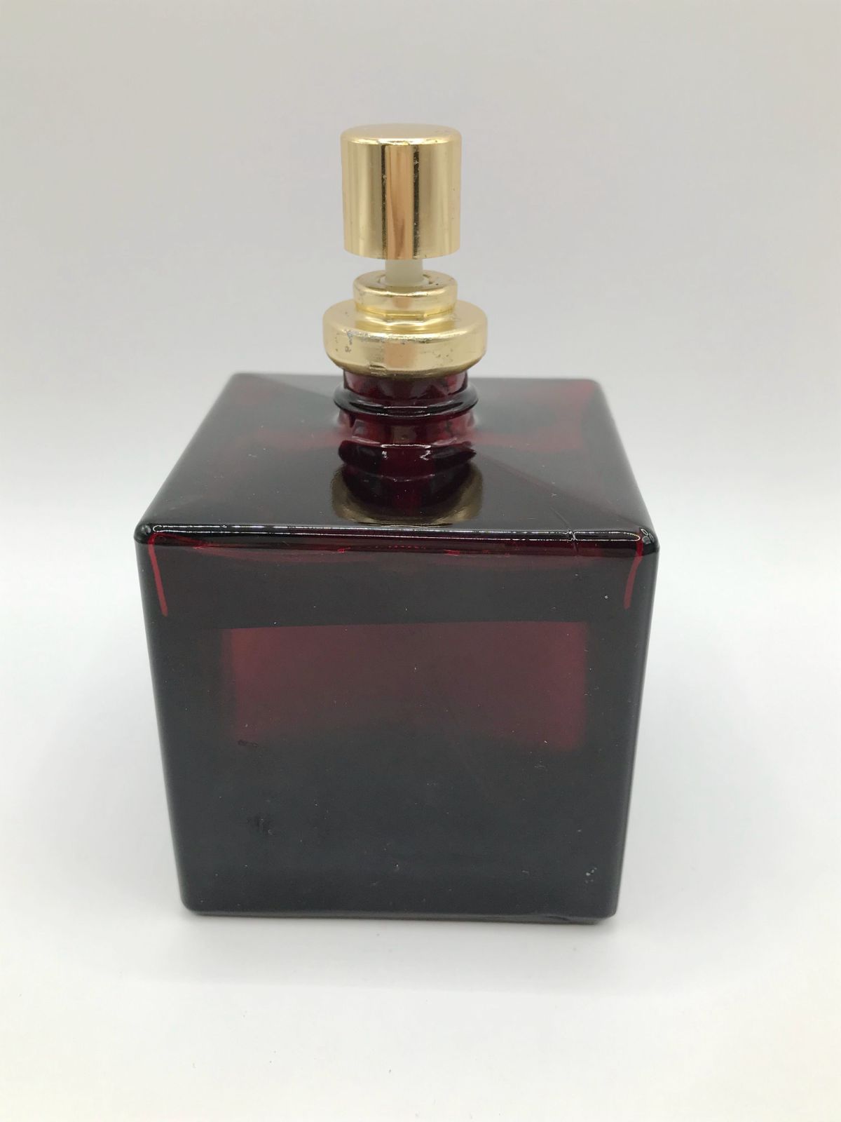 ローレン ラルフローレン オードトワレ 香水118ml MK124△ラルフローレン Lauren ローレン オードトワレ 118ml 香水