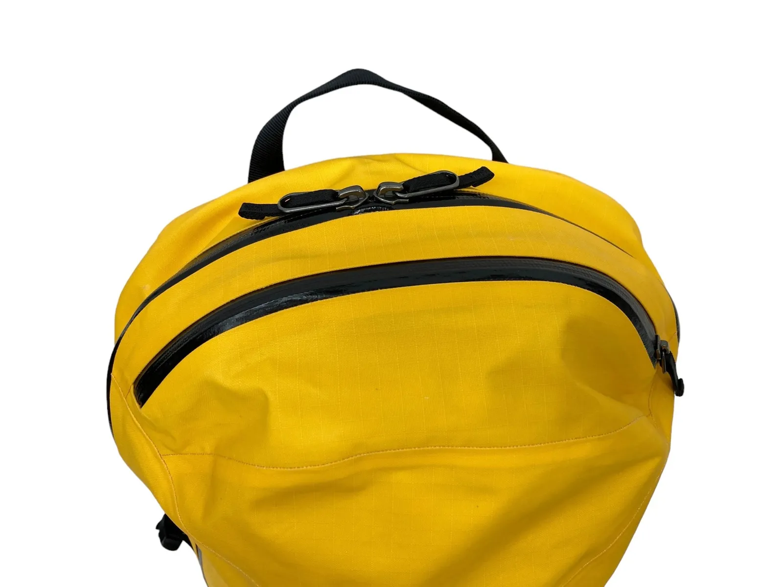 ARC'TERYX (アークテリクス) GRANVILLE 16 EDZIZA 23年製 グラン