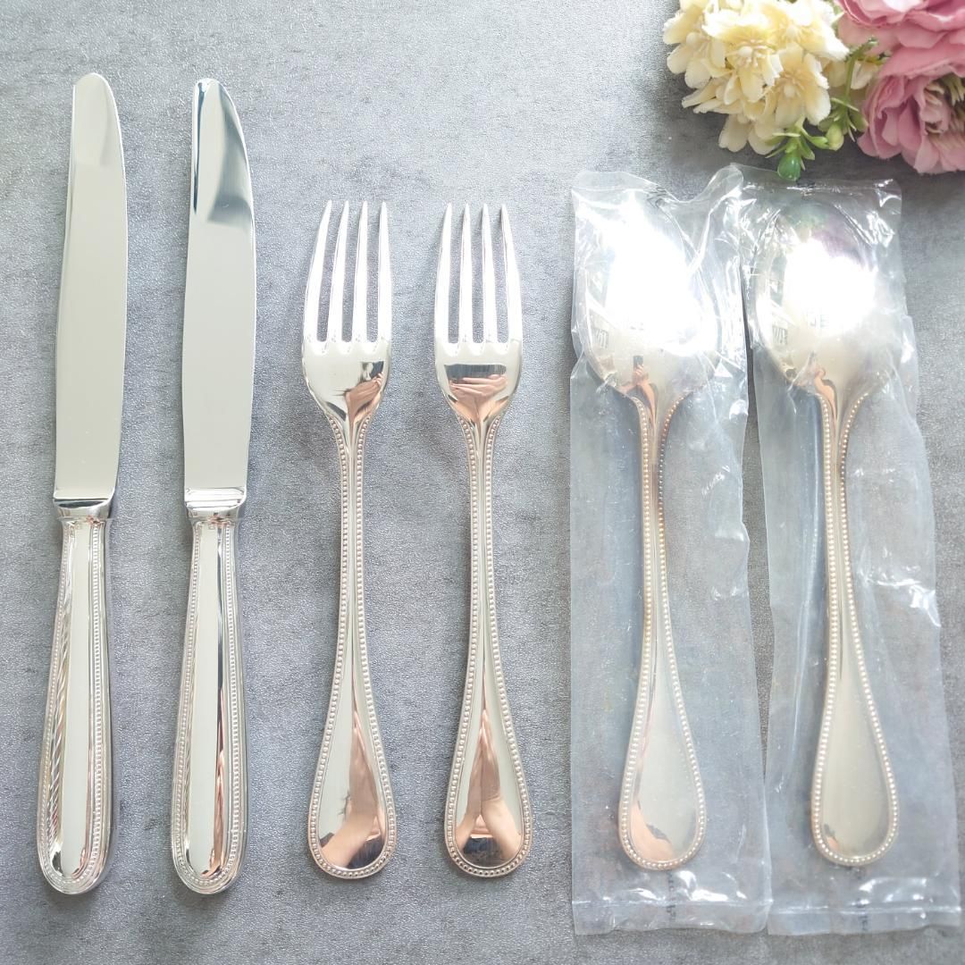 テーブルサイズ 含む