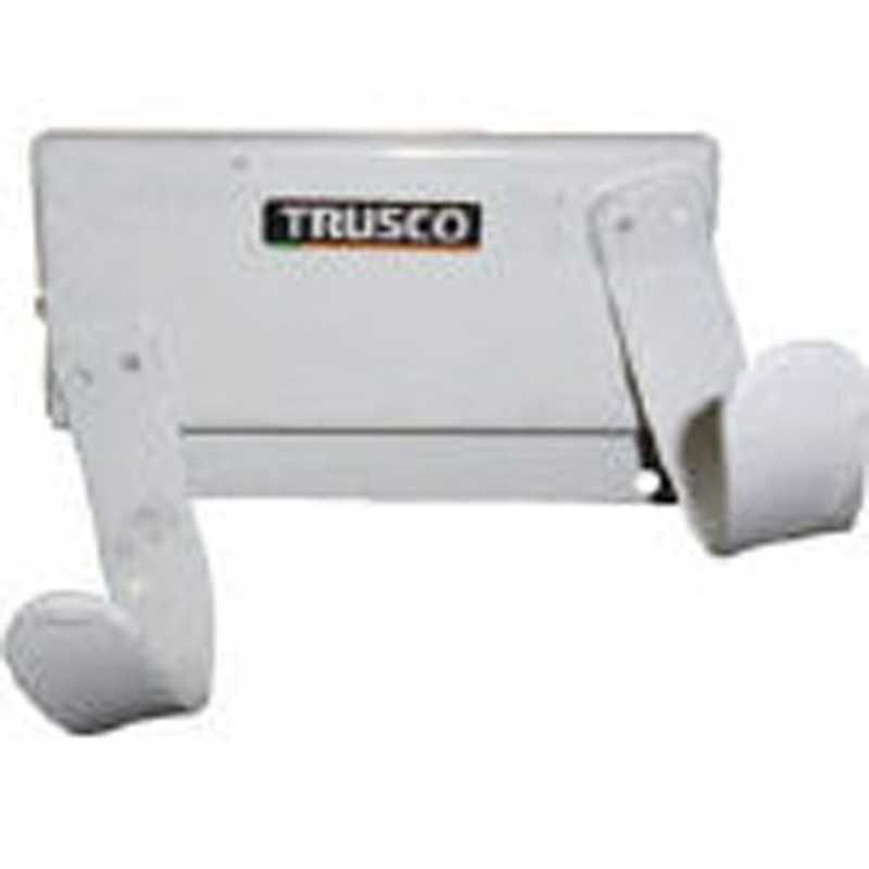 専用です！！MARUYAMA⭐️エンジン式高圧洗浄機◇セット 丸山製作所