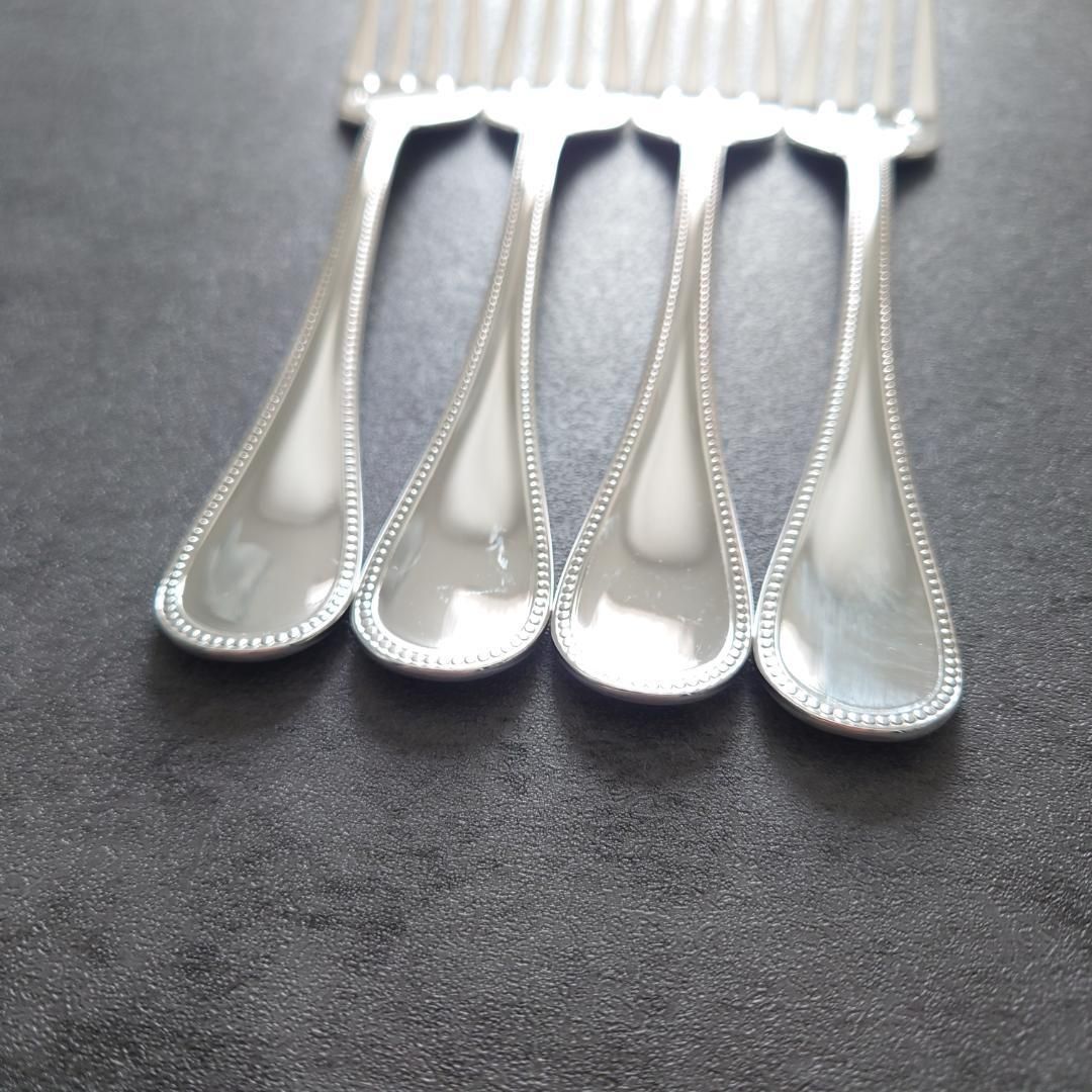 サラダフォーク