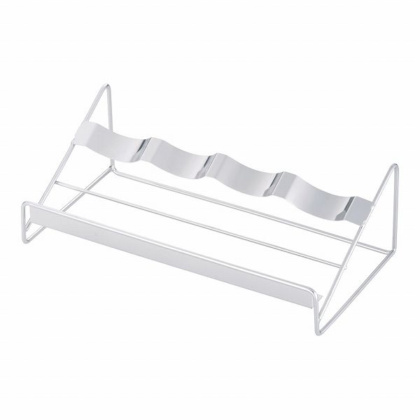 Yahoo!オークション -「駄菓子屋 瓶」の落札相場・落札価格 骨董品