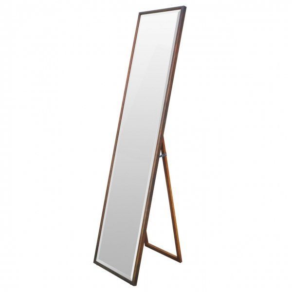 ウニコ/unico クルト/KURT ドレッサー オーク材 北欧 ZR24050 ウニコ