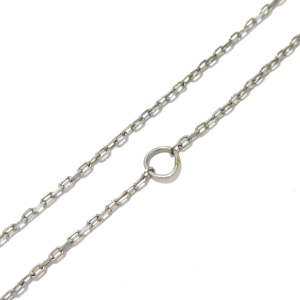 ダイヤモンド ブルー