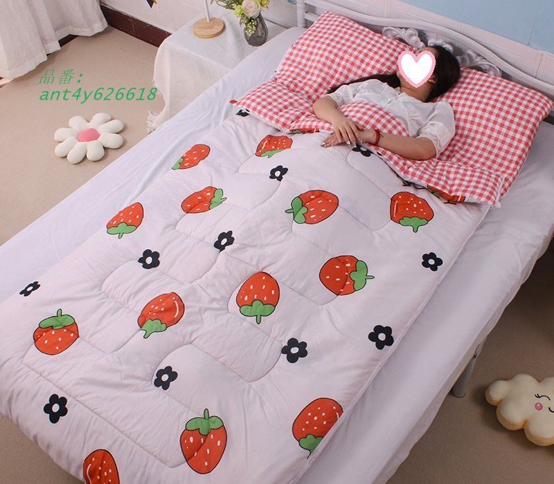 寝袋 シュラフ封筒型 軽量 保温 スリーピングバッグ アウトドア 防災用 収納パック付き 丸洗い 車中泊 春夏秋冬 登山 キャンプ コンパクト 避難用 ant4y626618