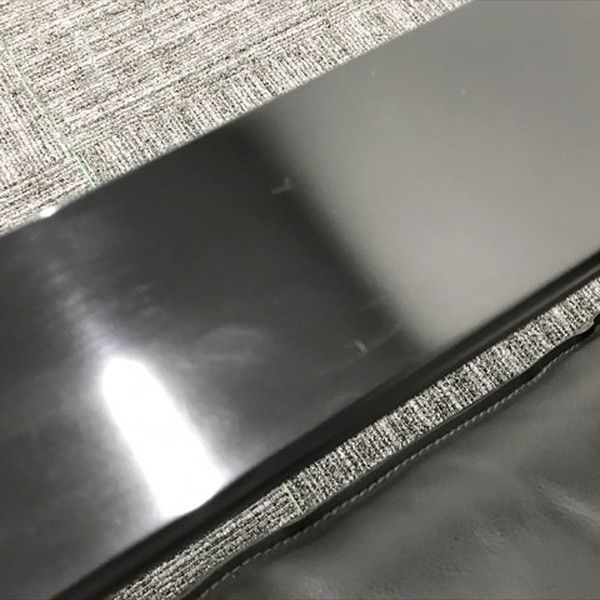 アルフレックス