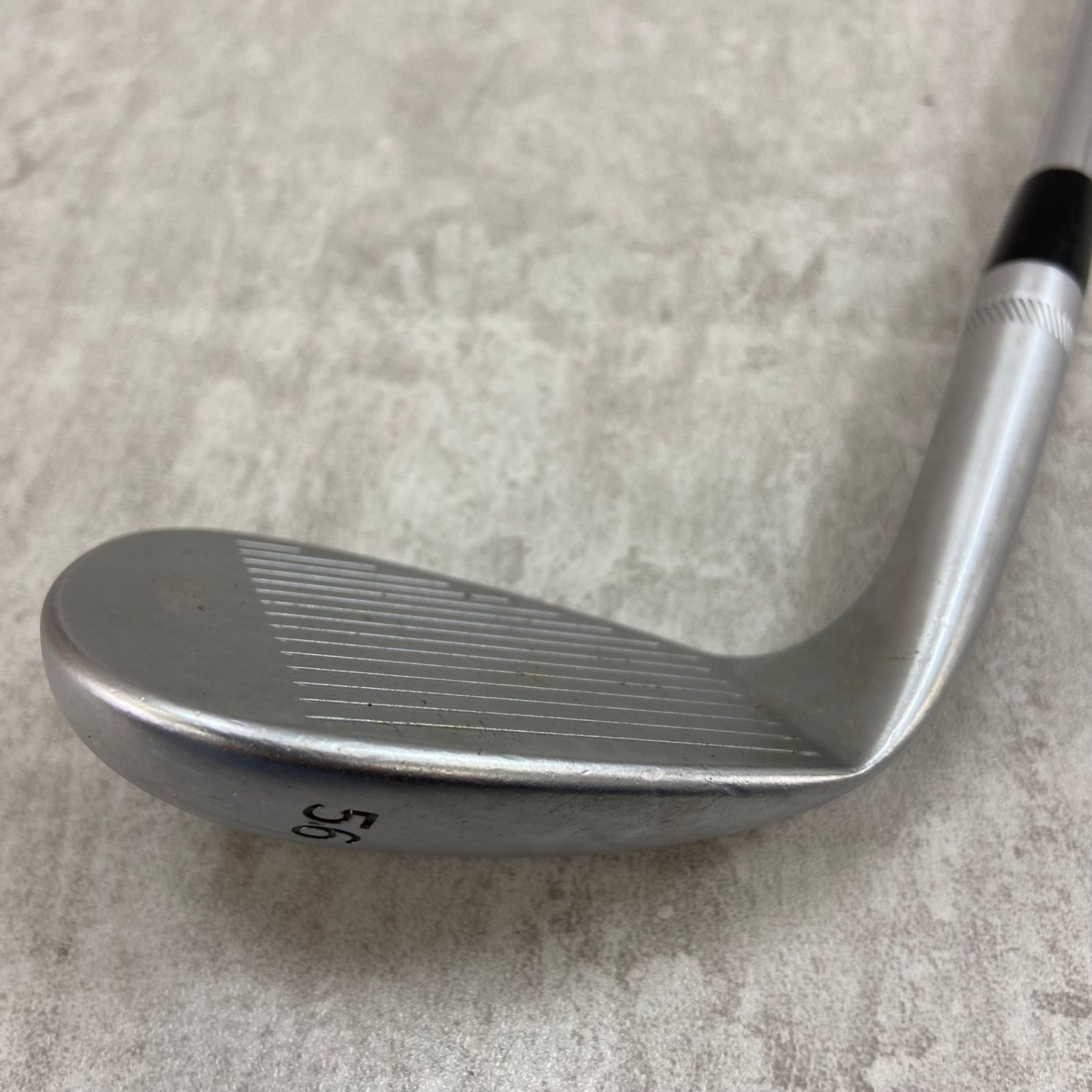Titleist タイトリスト VOKEY DESIGN ボーケイデザイン メンズ