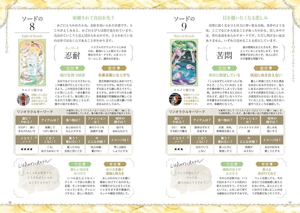 YB125SP☆プラグ・グリップ・ブレーキフルードなど新品交換^_^運転