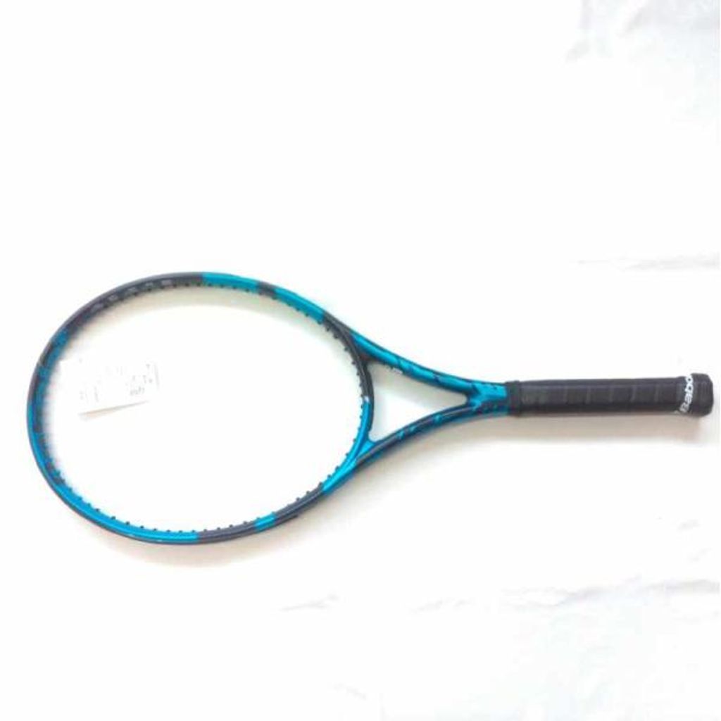 フレームのみ】【ラケット】バボラ ピュアドライブ 2022 ストア