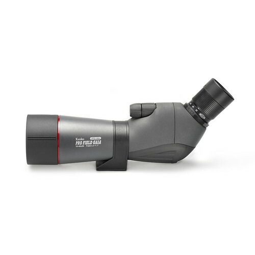 フィールドスコープ