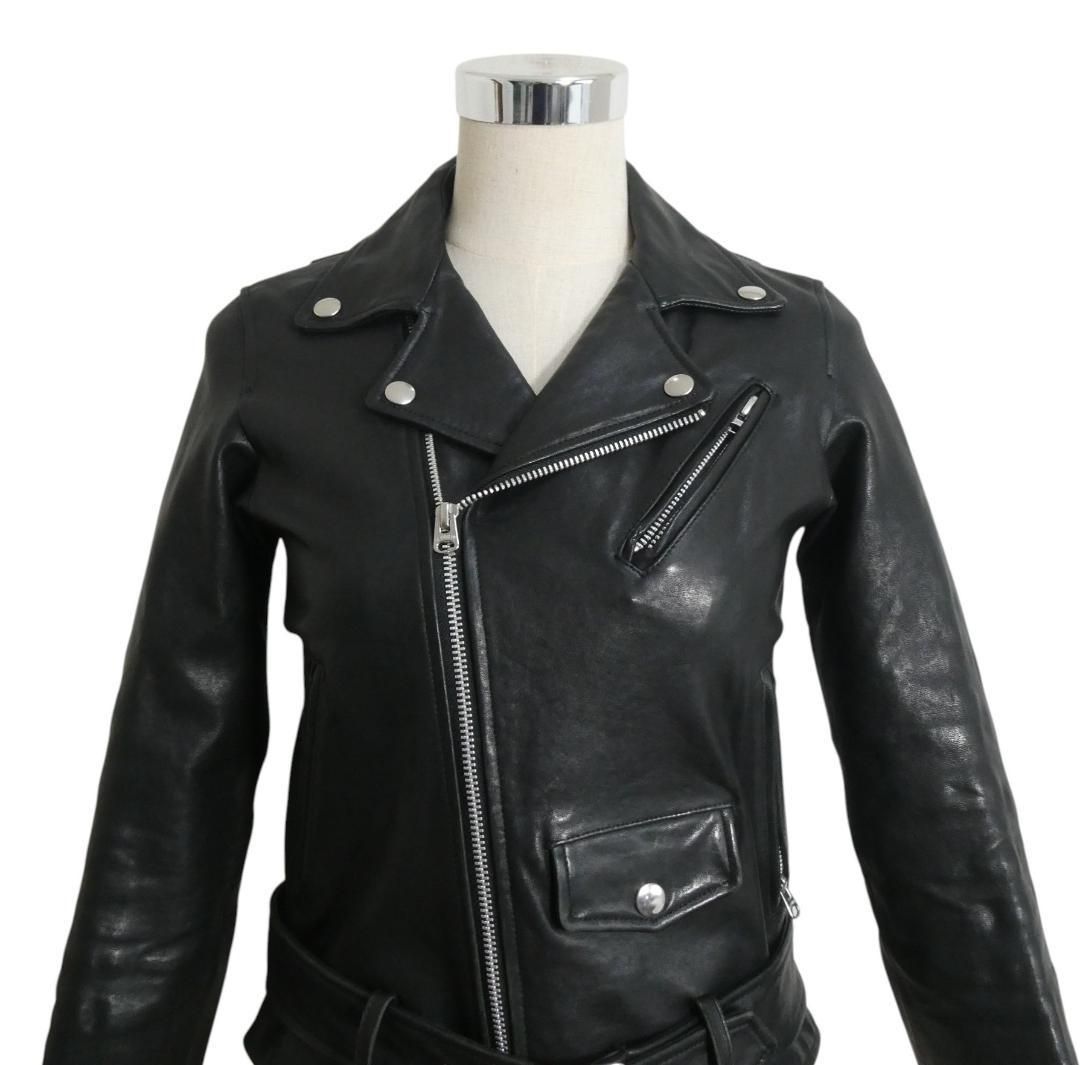 美品 beautiful people for UNITED ARROWS ビューティフルピープル